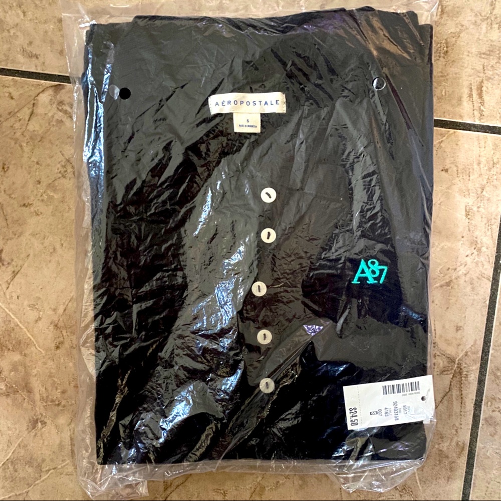 Women Polo🖤
